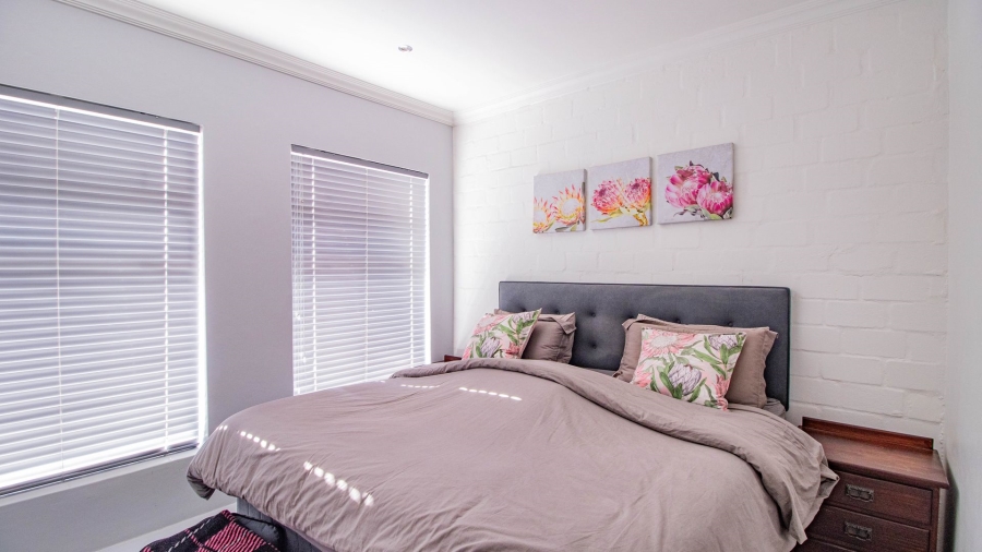 3 Bedroom Property for Sale in Britannia Beach Estate Western Cape